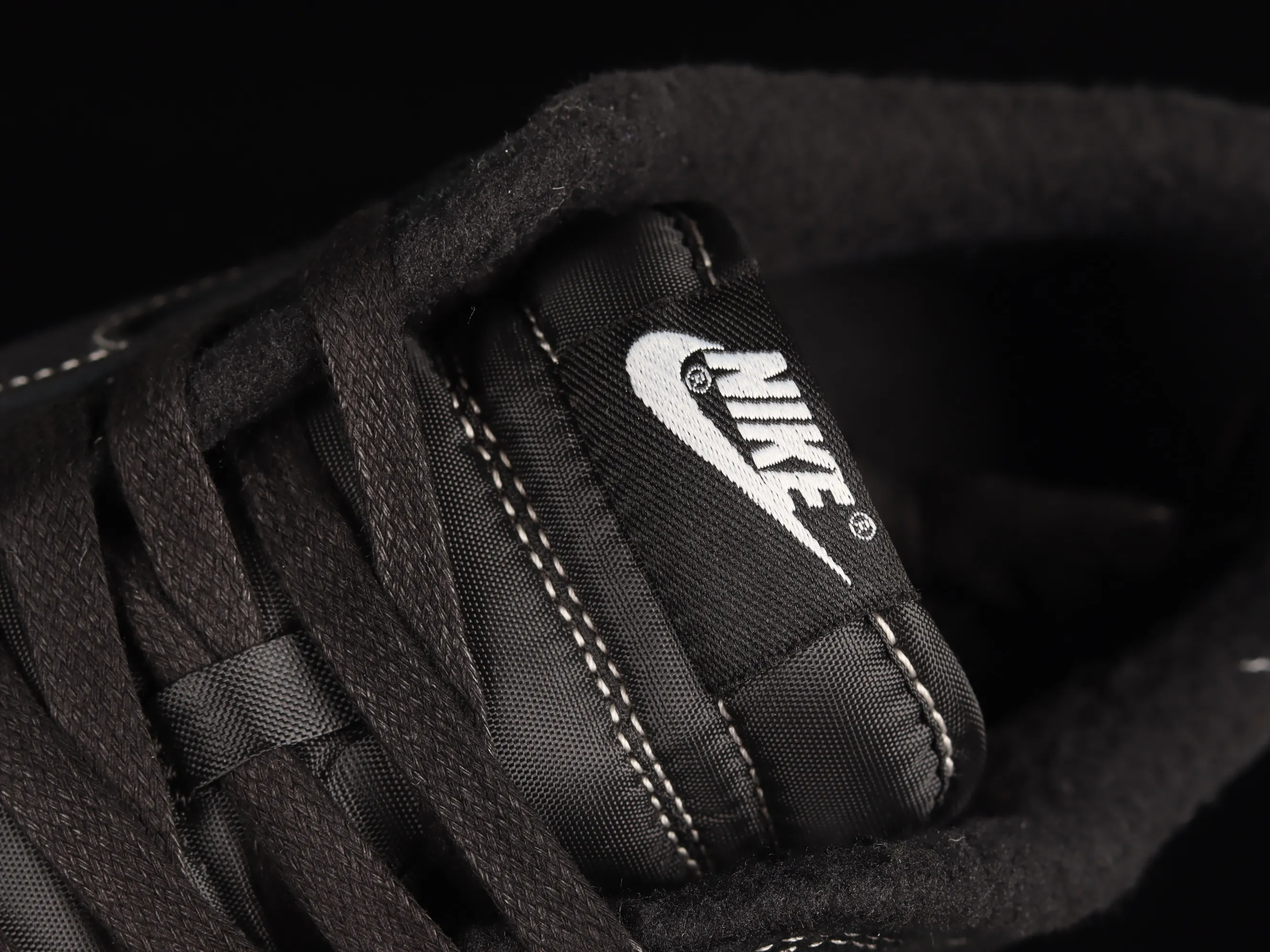 All categories Nk SB Dunk series Nk SB Dunk Low low-top sneakers F version Nk SB Dunk Low Black Warrior SB low-top sports and leisure sneakers DM7866-002